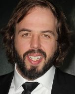 Angus Sampson