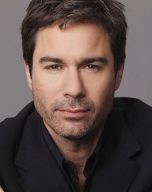 Eric McCormack