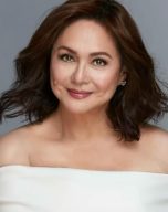 Charo Santos-Concio