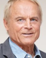 Terence Hill