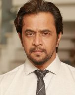 Arjun Sarja