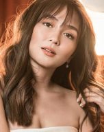 Kathryn Bernardo