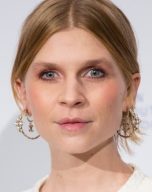 Clémence Poésy