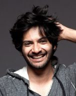 Ali Fazal