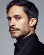 Gael García Bernal