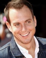 Will Arnett