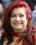 Deana Horváthová