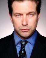 Stephen Baldwin