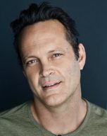 Vince Vaughn