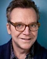 Tom Arnold