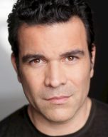 Ricardo Chavira