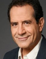 Tony Shalhoub