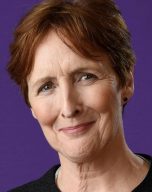 Fiona Shaw