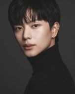 육성재