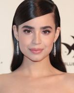 Sofia Carson