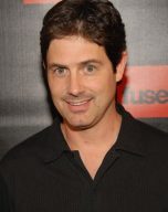 Zach Galligan