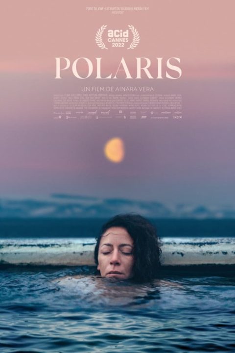 Polaris