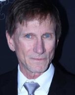 Bill Oberst Jr.