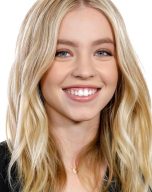 Sydney Sweeney