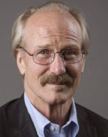 William Hurt