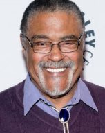 Rosey Grier