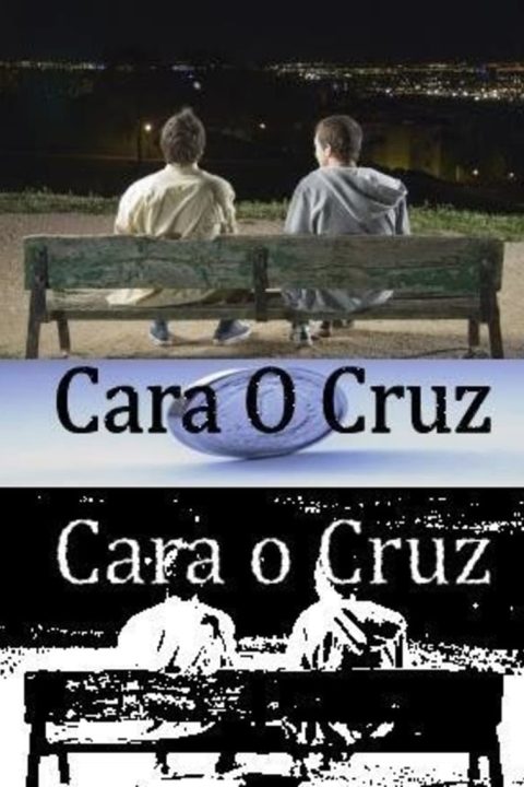 Cara o cruz