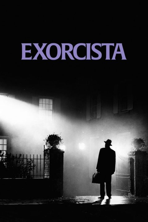 Exorcista