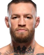 Conor McGregor