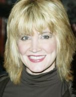 Crystal Bernard