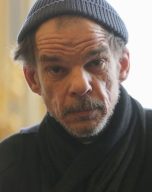 Denis Lavant