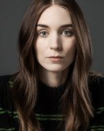 Rooney Mara