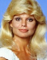 Loni Anderson