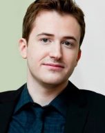 Joseph Mazzello