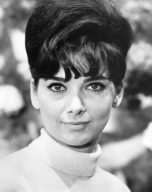 Suzanne Pleshette