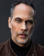 Todd Stashwick