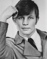 Michael York