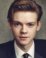 Thomas Brodie-Sangster