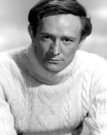 Richard Harris