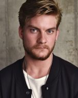 Jake Weary