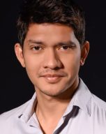 Iko Uwais