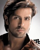 Harman Baweja