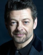 Andy Serkis