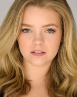 Jade Pettyjohn