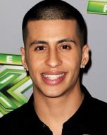 Carlito Olivero