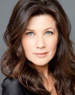 Daphne Zuniga