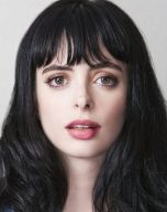 Krysten Ritter