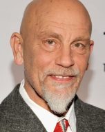 John Malkovich