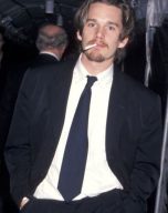 Ethan Hawke