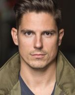 Sean Faris