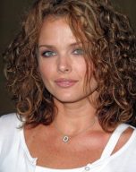 Dina Meyer